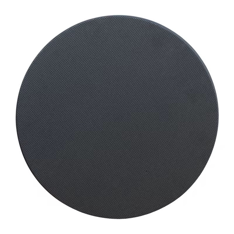 Ceiling speaker RH 08N