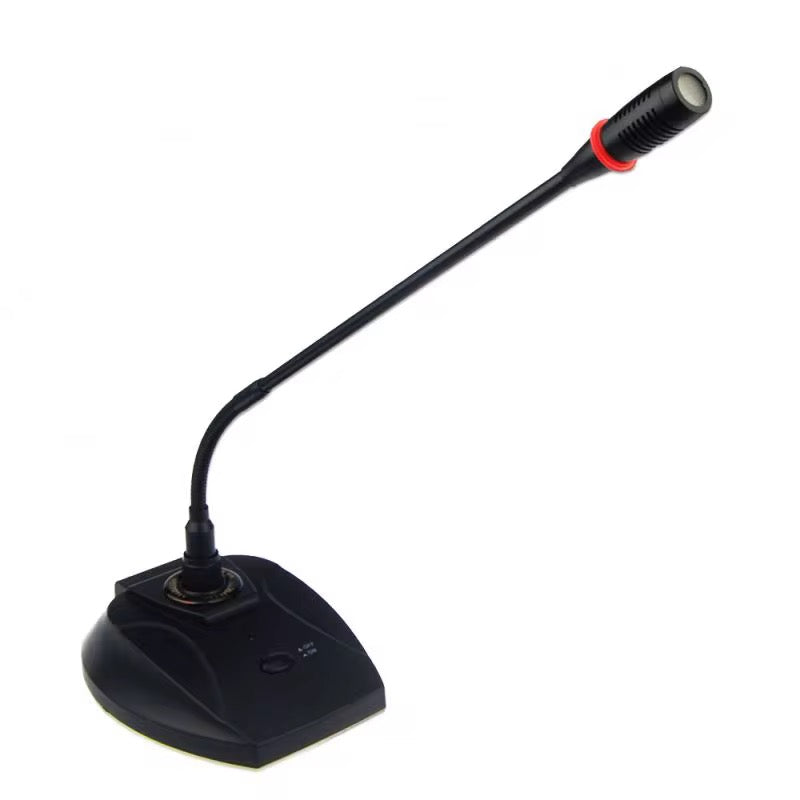 Conference Mic