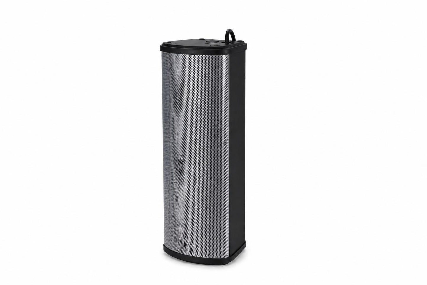 Wall Speaker MC-40