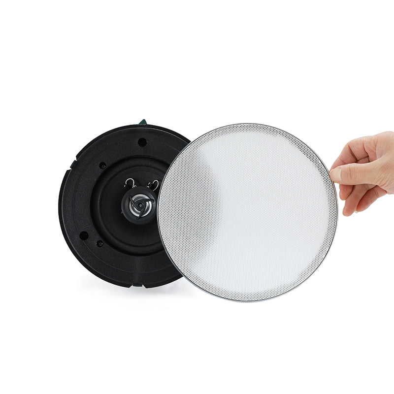 Ceiling speaker MC-16