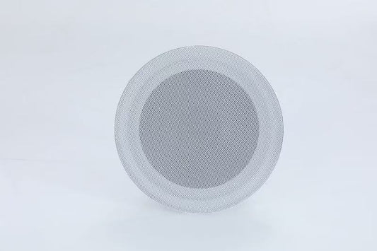 Ceiling speaker RH 08N