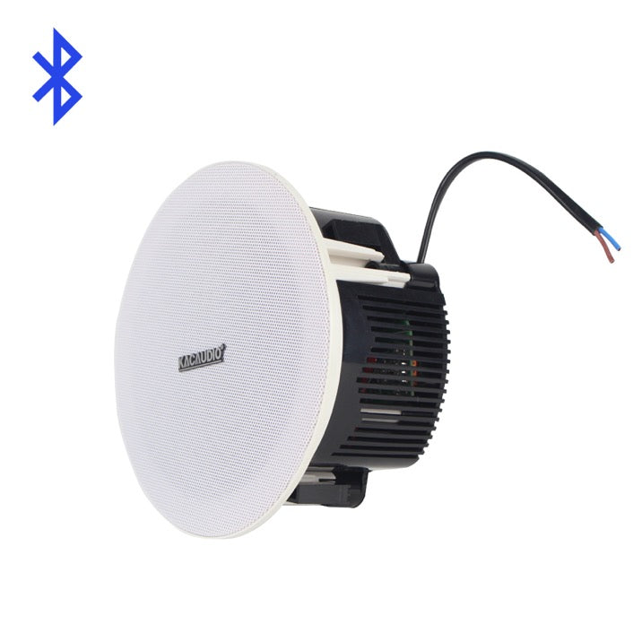 Bluetooth speaker BT883