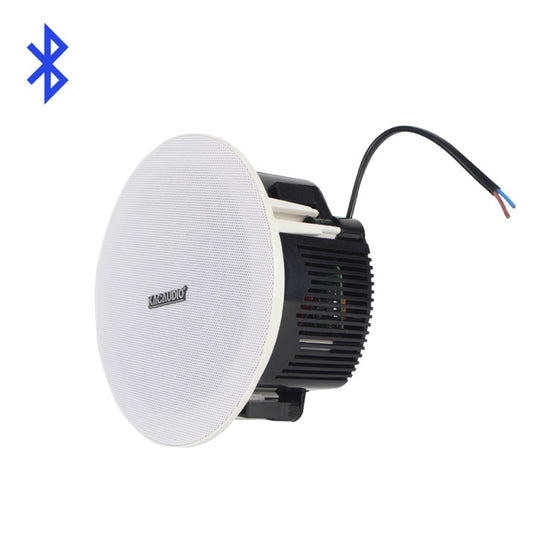 Bluetooth speaker BT883