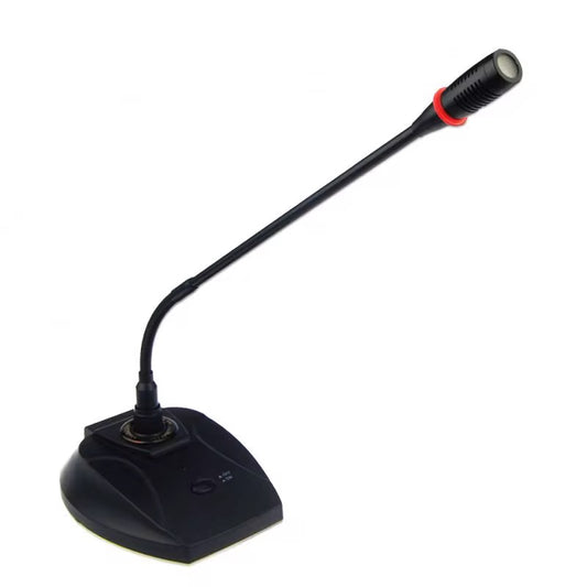 Conference Mic