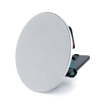 Ceiling speaker MC-16