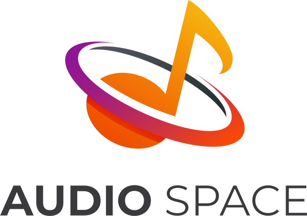 Audio Space USA